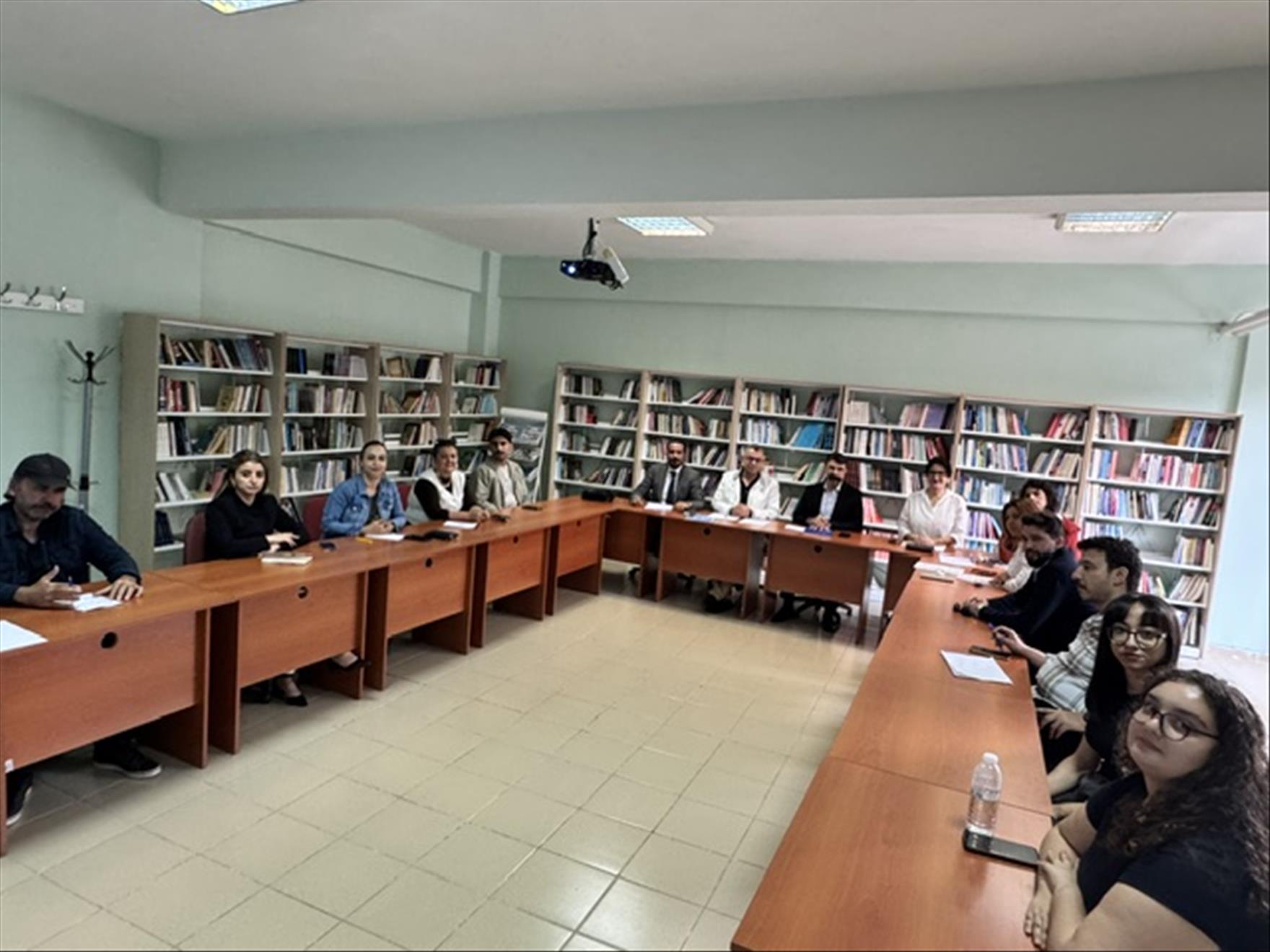 bekilli-myo’da-2026-2027-egitim-ogretim-yili-akademik-kurul-toplantisi-gerceklestirildi