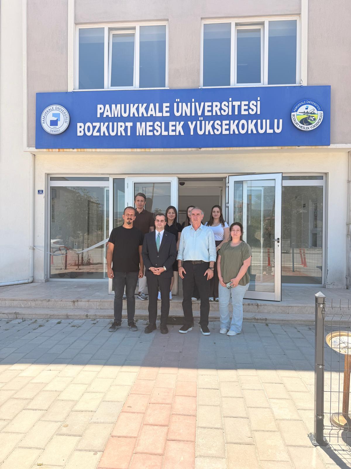 bozkurt-kaymakami-sayin-enes-ozkandan-meslek-yuksekokulumuza-iade-i-ziyaret-ve-vea-gerceklestirildi