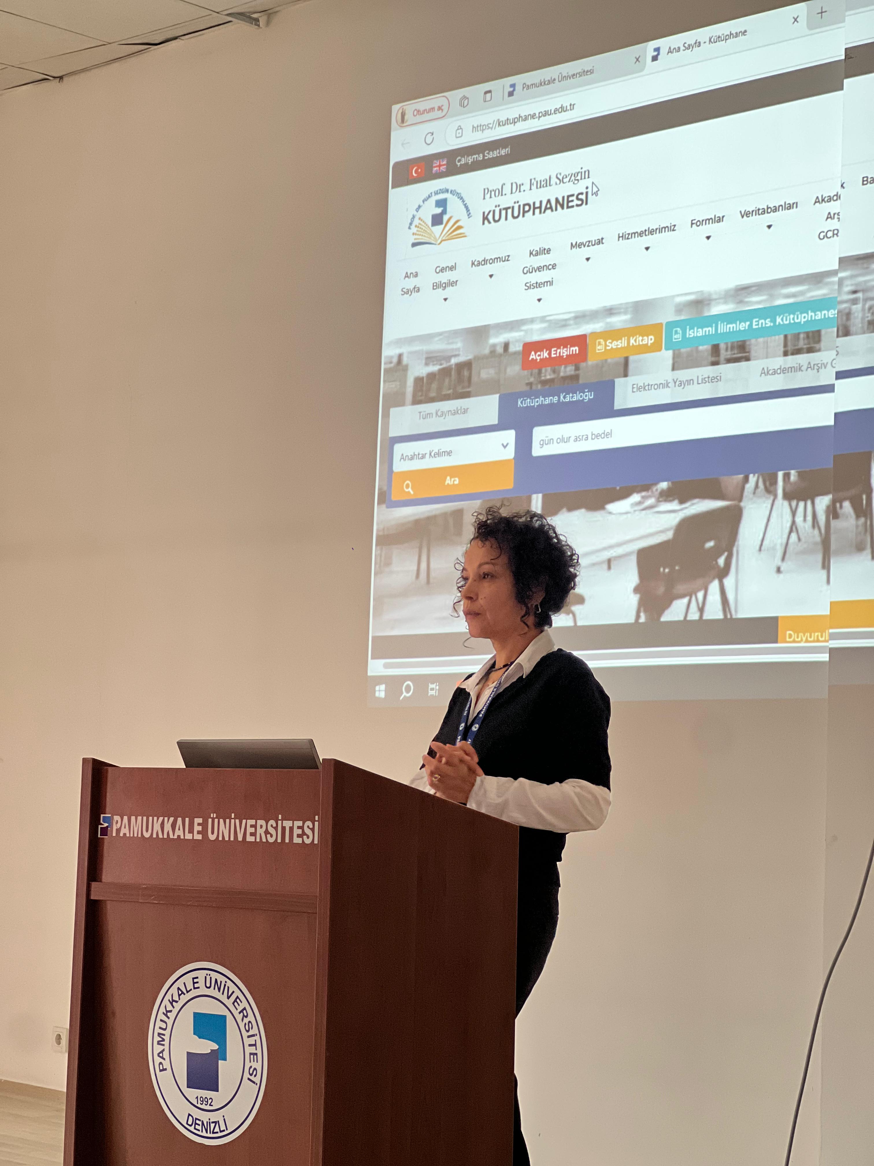 kutuphane-egitimi-10