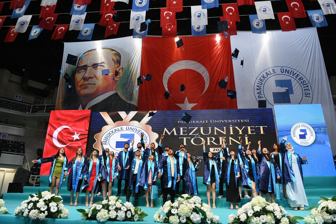 bozkurt-meslek-yuksekokulu-2023-2024-egitim-ogretim-yili-mezuniyetimizi-13062024-tarihinde-gerceklestirdikikikik