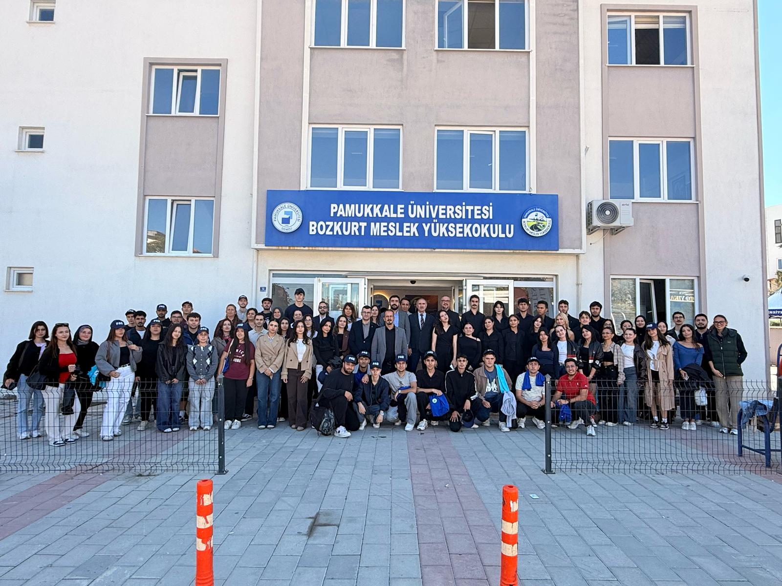 pamukkale-universitesi-bozkurt-meslek-yuksekokulunda-2026-2027-akademik-yili-acilis-toreni-coskuyla-gerceklesti-2