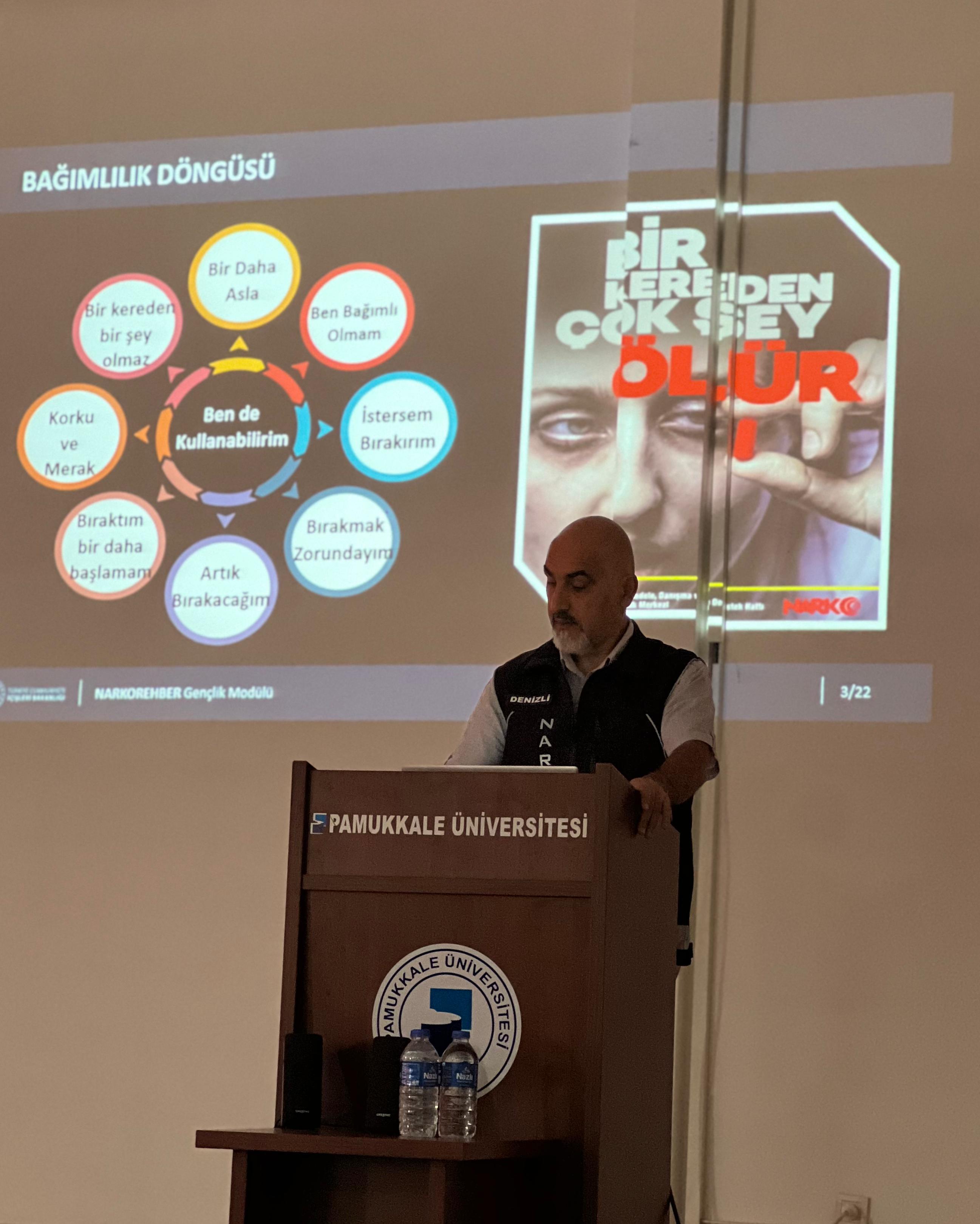 narko-genclik-egitimi-7