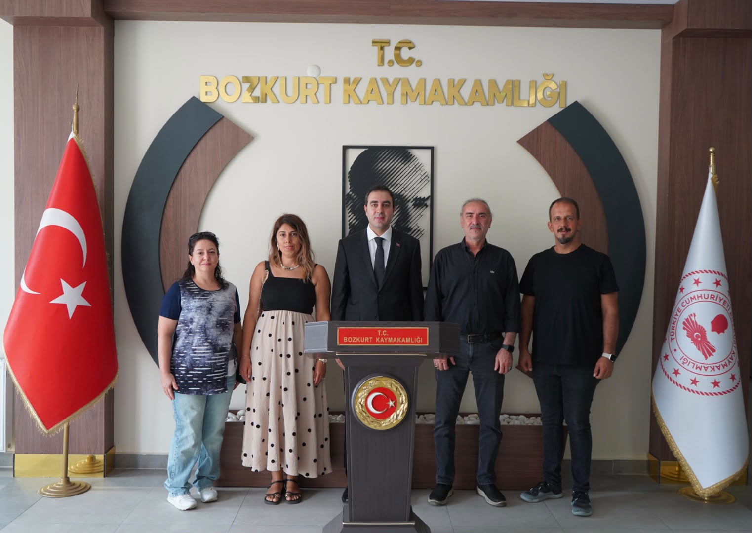 yeni-goreve-baslayan-bozkurt-kaymakami-ali-ozdasa-yuksekokulumuzdan-ziyaret