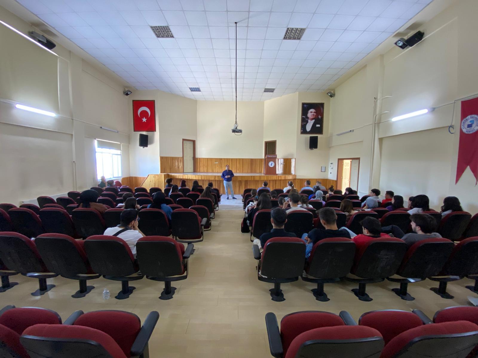 denizli-sigorta-acenteleri-federasyonu-baskani-okulumuzu-ziyaret-etti