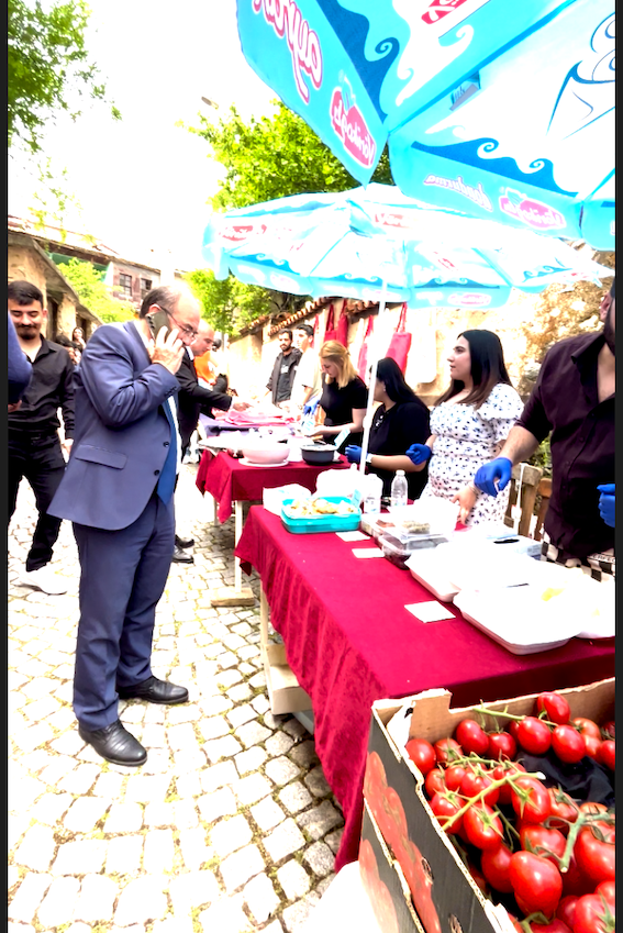 buldan-myo-sosyal-ve-kulturel-etkinlikler-toplulugu-kermes-duzenledi
