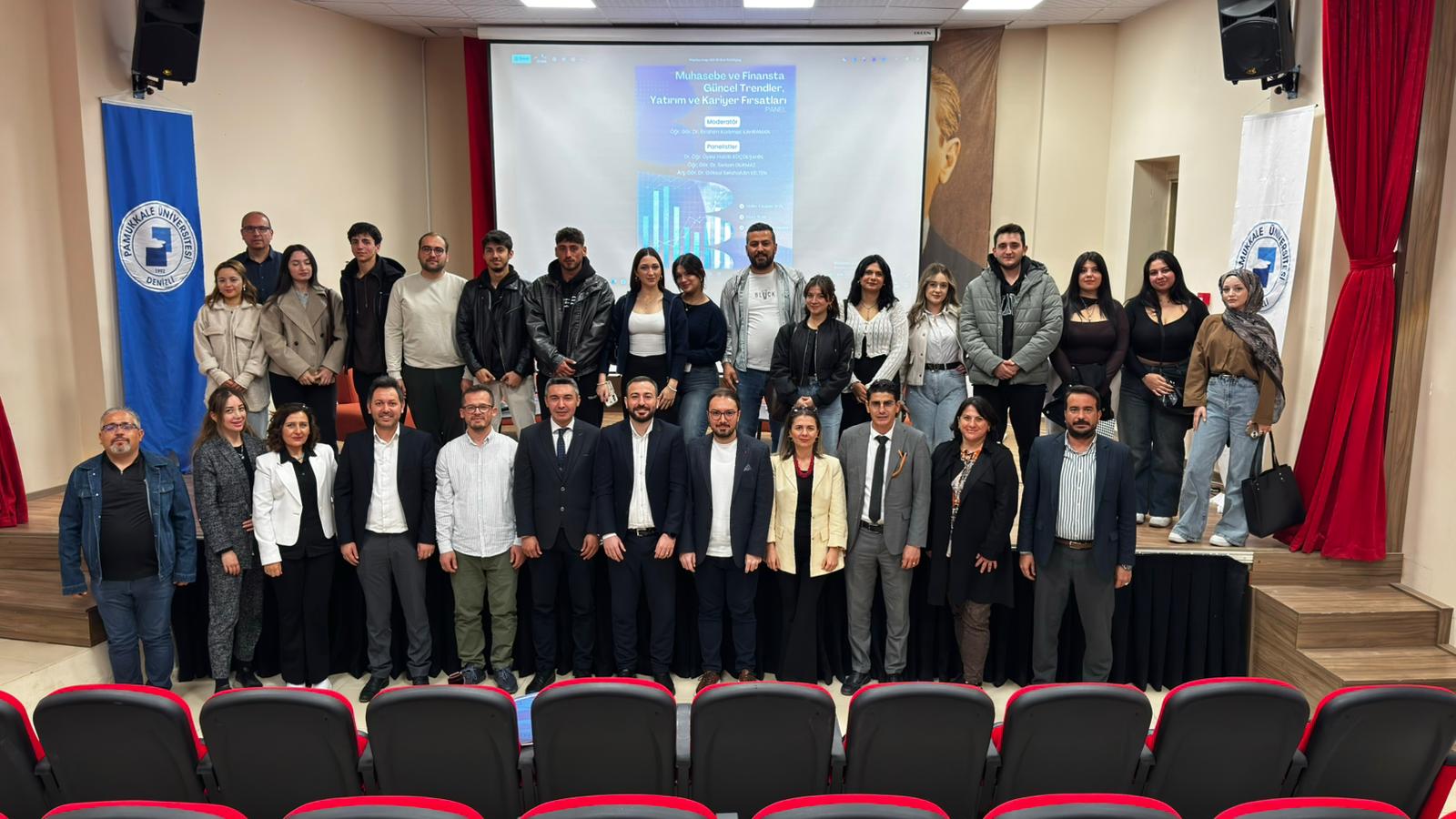 pau-cal-myo’da-muhasebe-ve-finansin-gelecegi-konusuldu