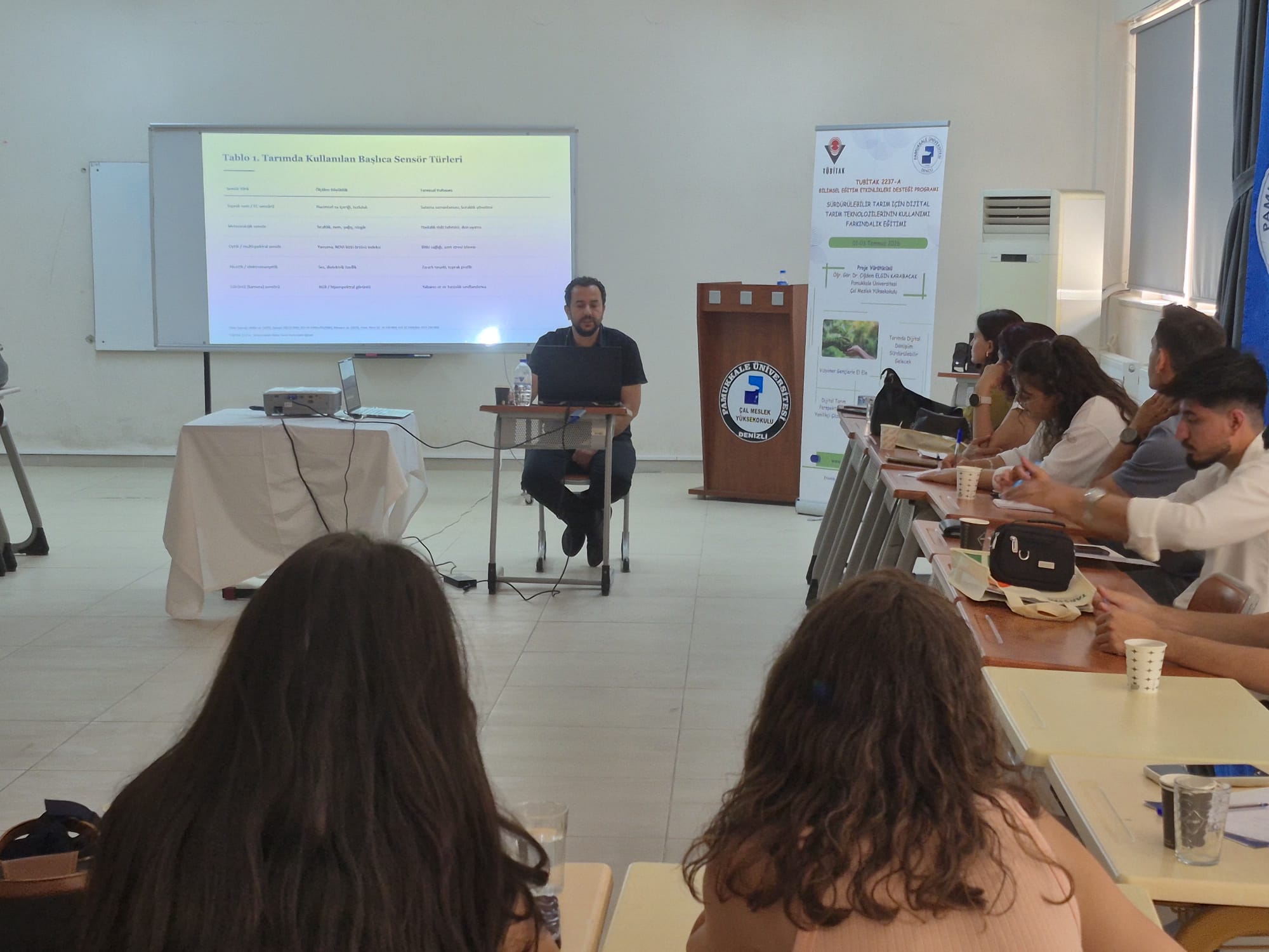 significant-contribution-from-pau-cal-vocational-school-to-an-ai-focused-tubitak-project-in-forensic-toxicology