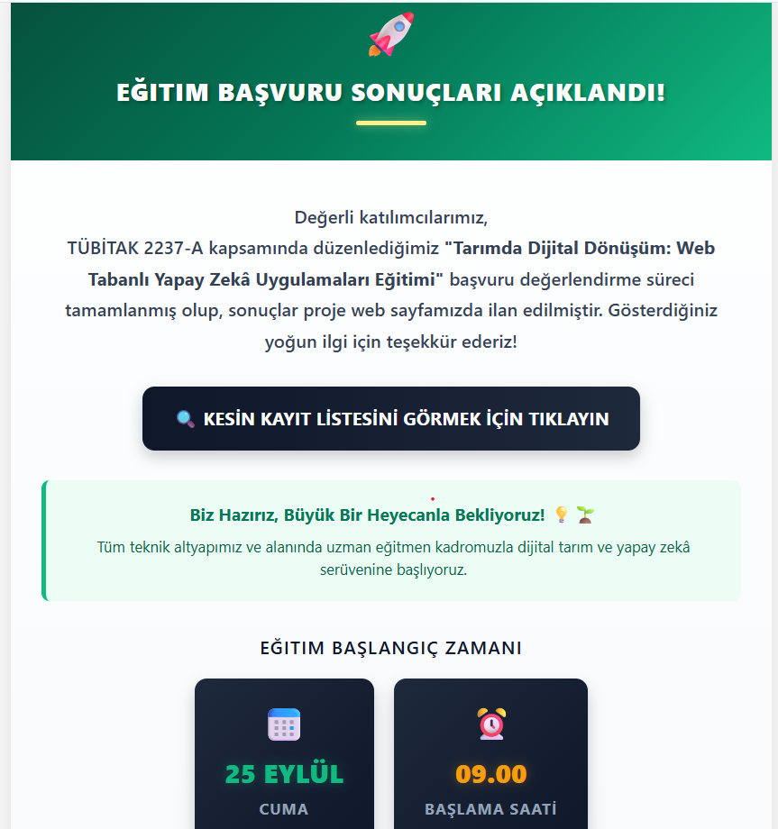 tubitak-2237-a-egitim-basvuru-sonuclari-belli-oldu
