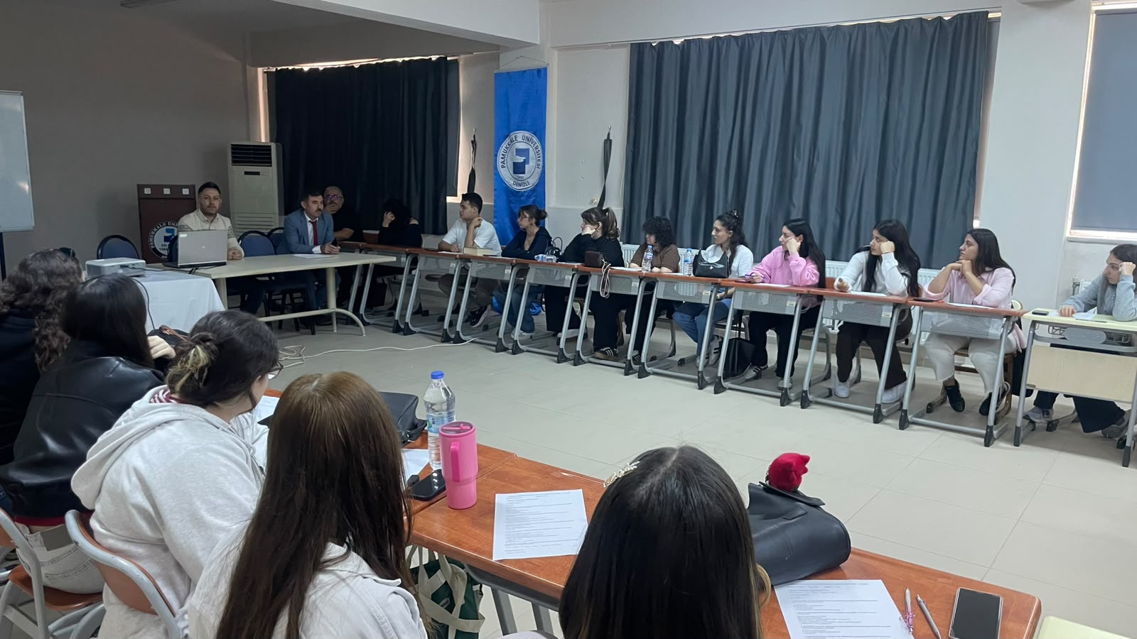 cal-myo’da-yeni-ogrenciler-icin-oryantasyon-programi-duzenlendi