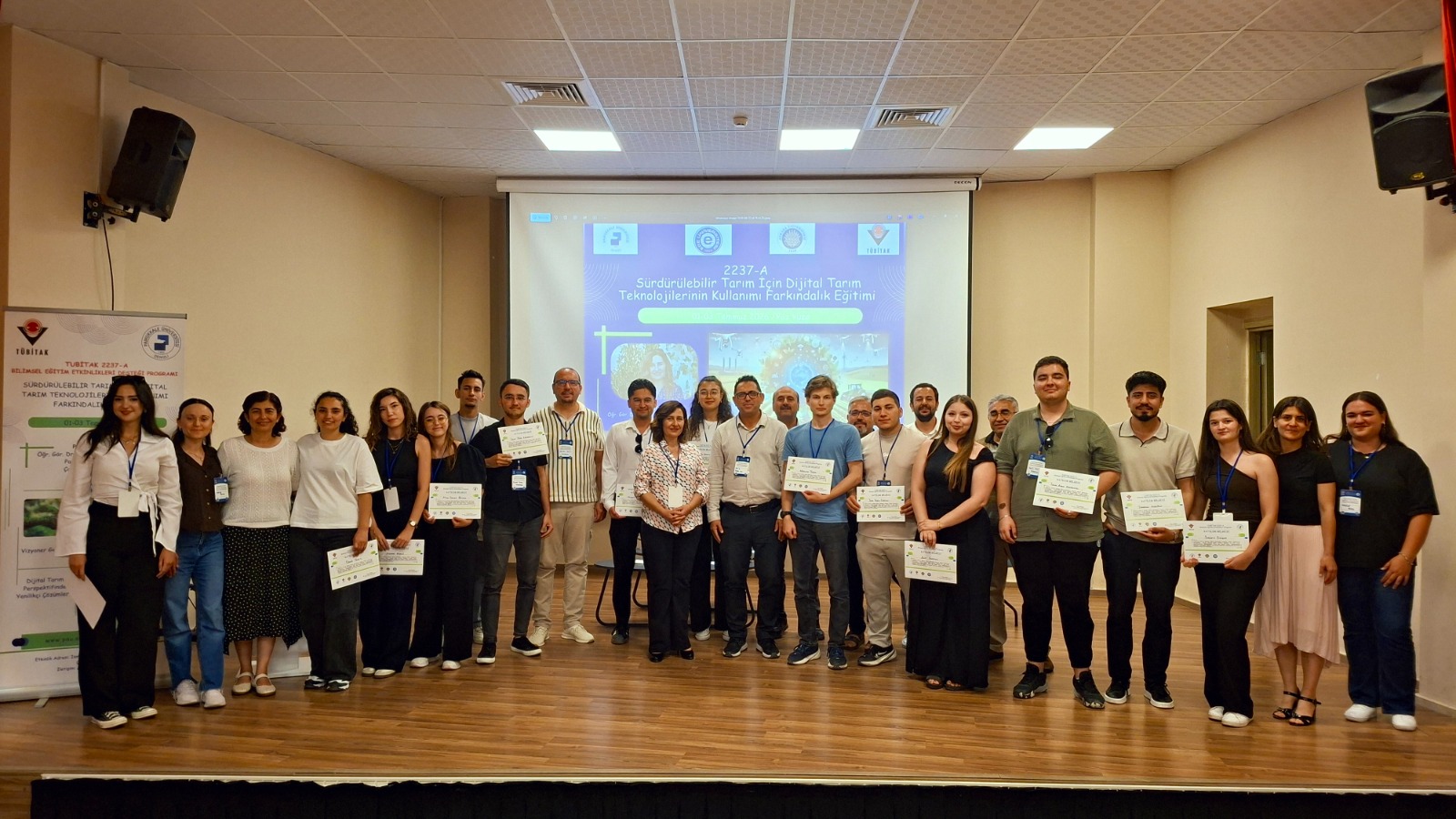 the-winds-of-digital-agriculture-at-cal-vocational-school-future-agricultural-technologies-met-with-youth