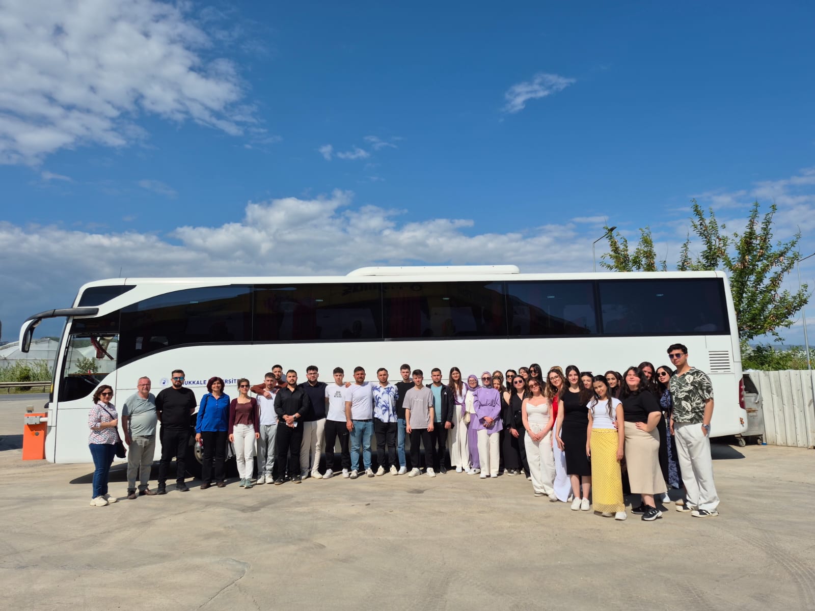 education-intertwined-with-the-sector-a-comprehensive-technical-trip-to-antalya-by-cal-vocational-school-students