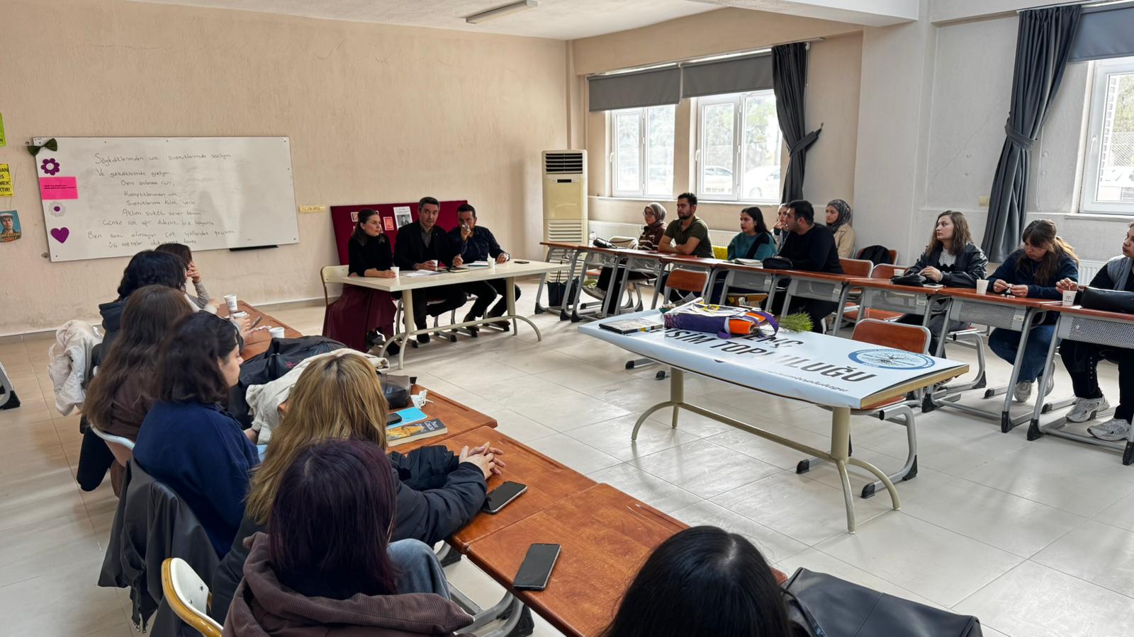 yonetim-ogrenci-bulusmasi-etkinligi-2