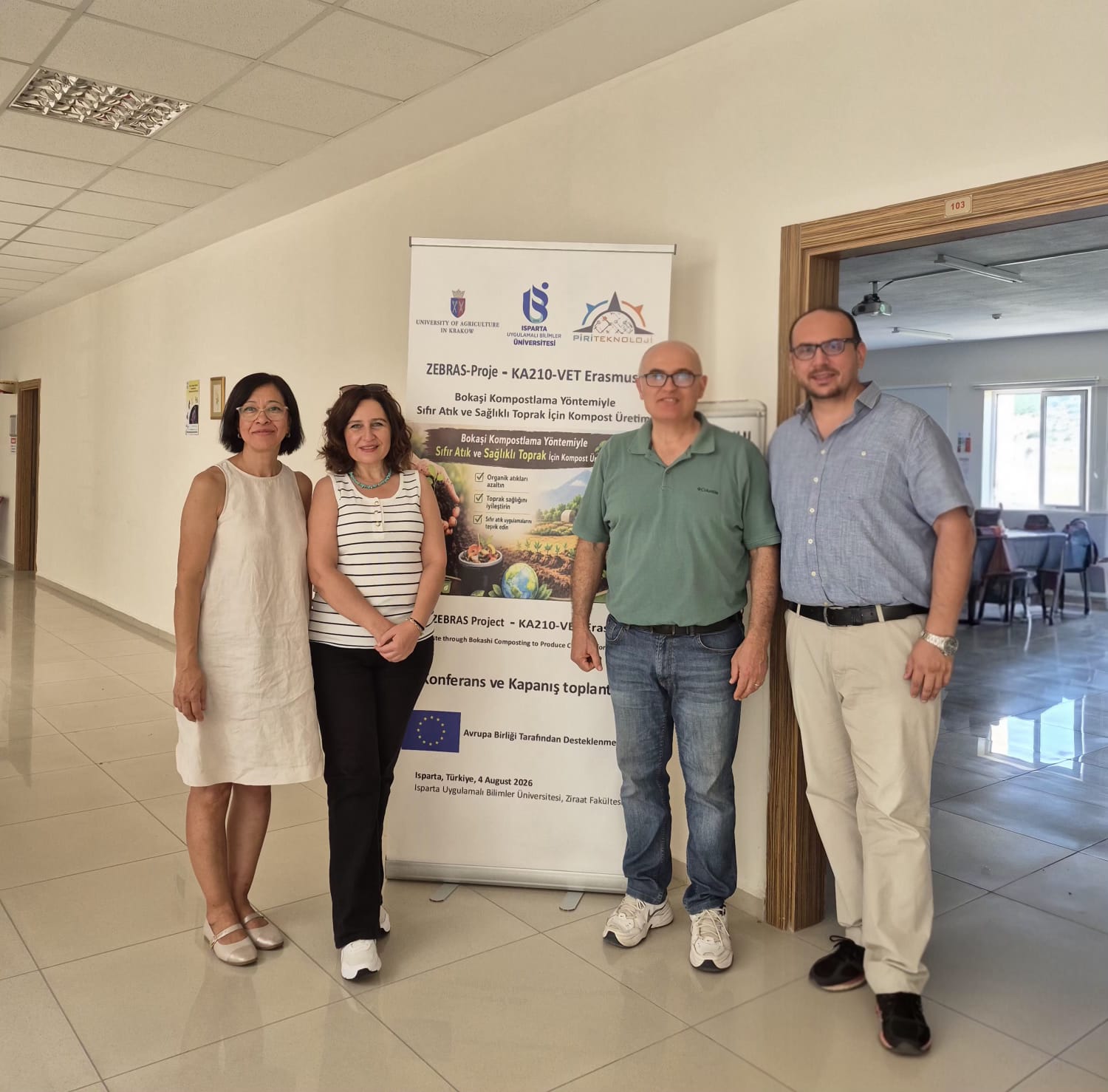 participation-of-pau-cal-vocational-school-academic-staff-in-the-international-zero-waste-and-sustainable-agriculture-project