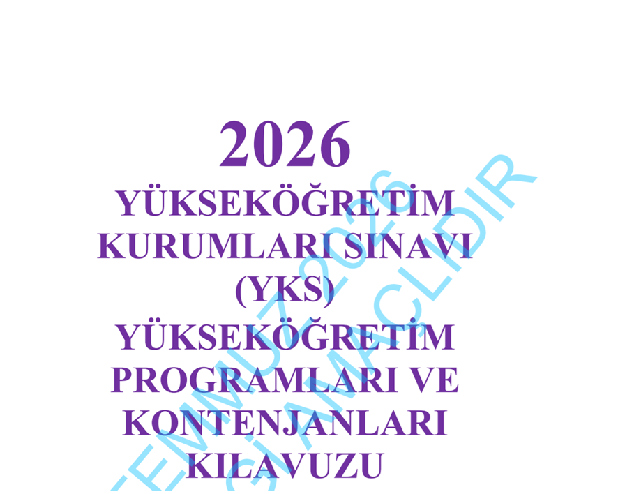 yks-2026-tercih-kilavuzu-yayimlandi-pau-cal-myo-kontenjanlari-belli-oldu