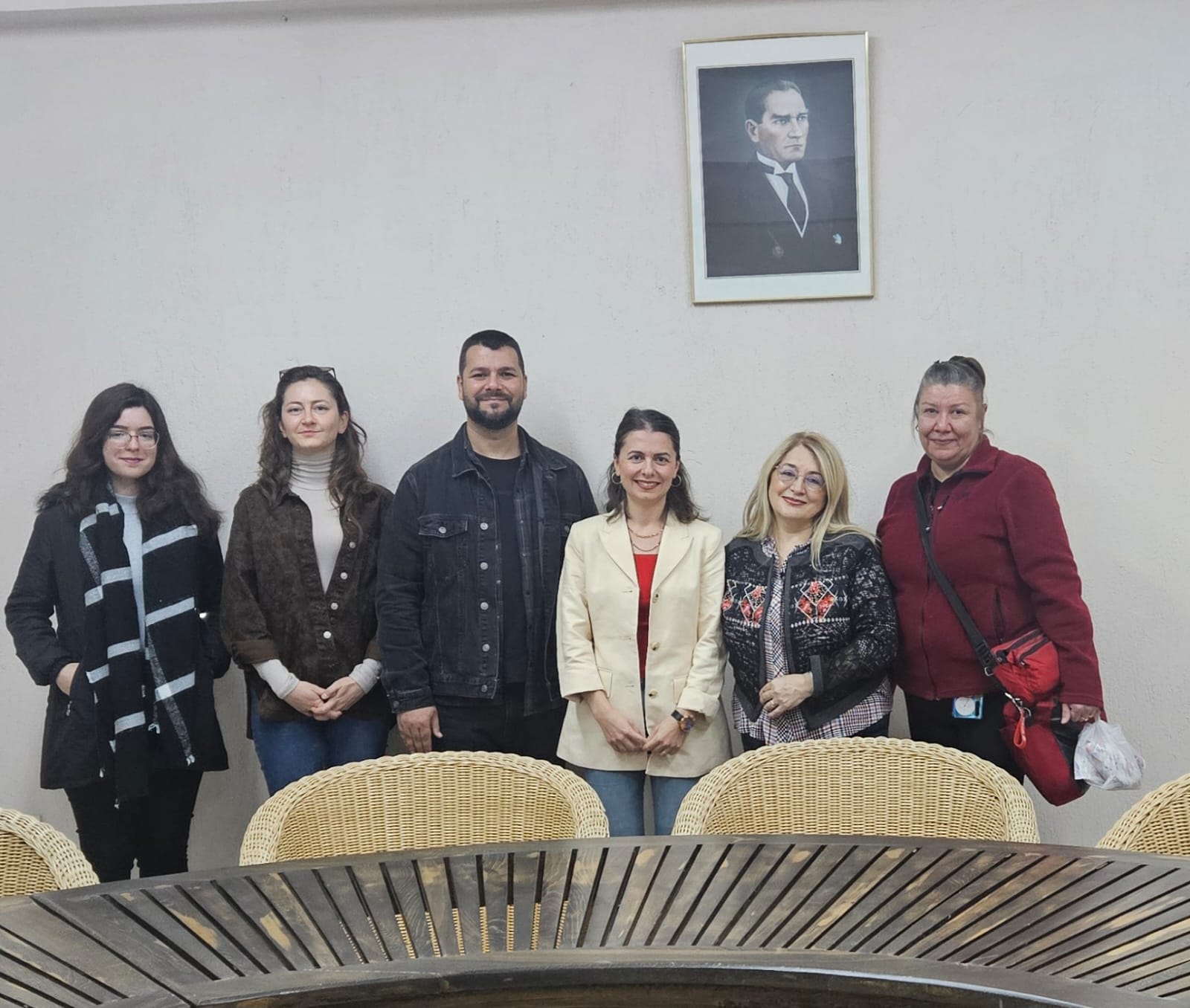 pau-fen-fakultesi-biyoloji-bolumunden-cal’a-bilimsel-ve-sosyal-gezi