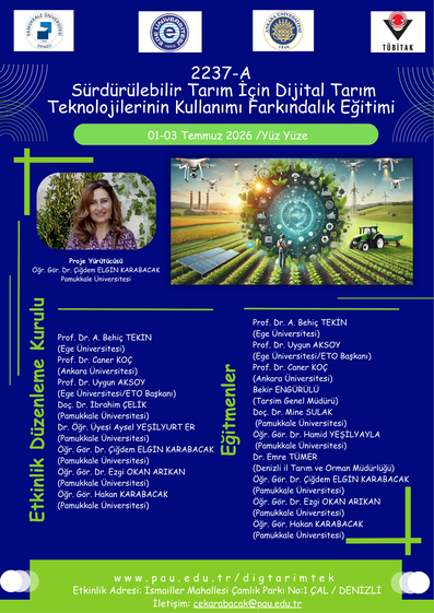 pau-cal-myo’nun-tubitak-destekli-dijital-tarim-egitimine-basvurular-basladi
