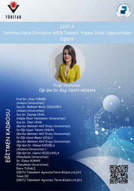 the-heart-of-digital-transformation-in-agriculture-will-beat-in-cal-double-tubitak-support-for-cal-vocational-school-digital-agriculture-technologies-program-2