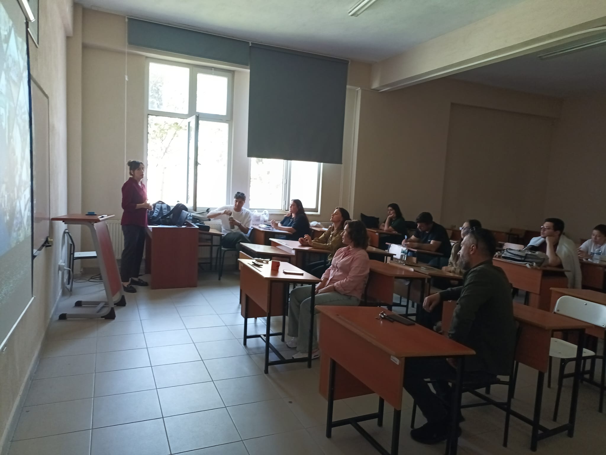 quality-and-development-meeting-at-the-digital-agriculture-technologies-program-student-centered-digital-quality-systems-introduced