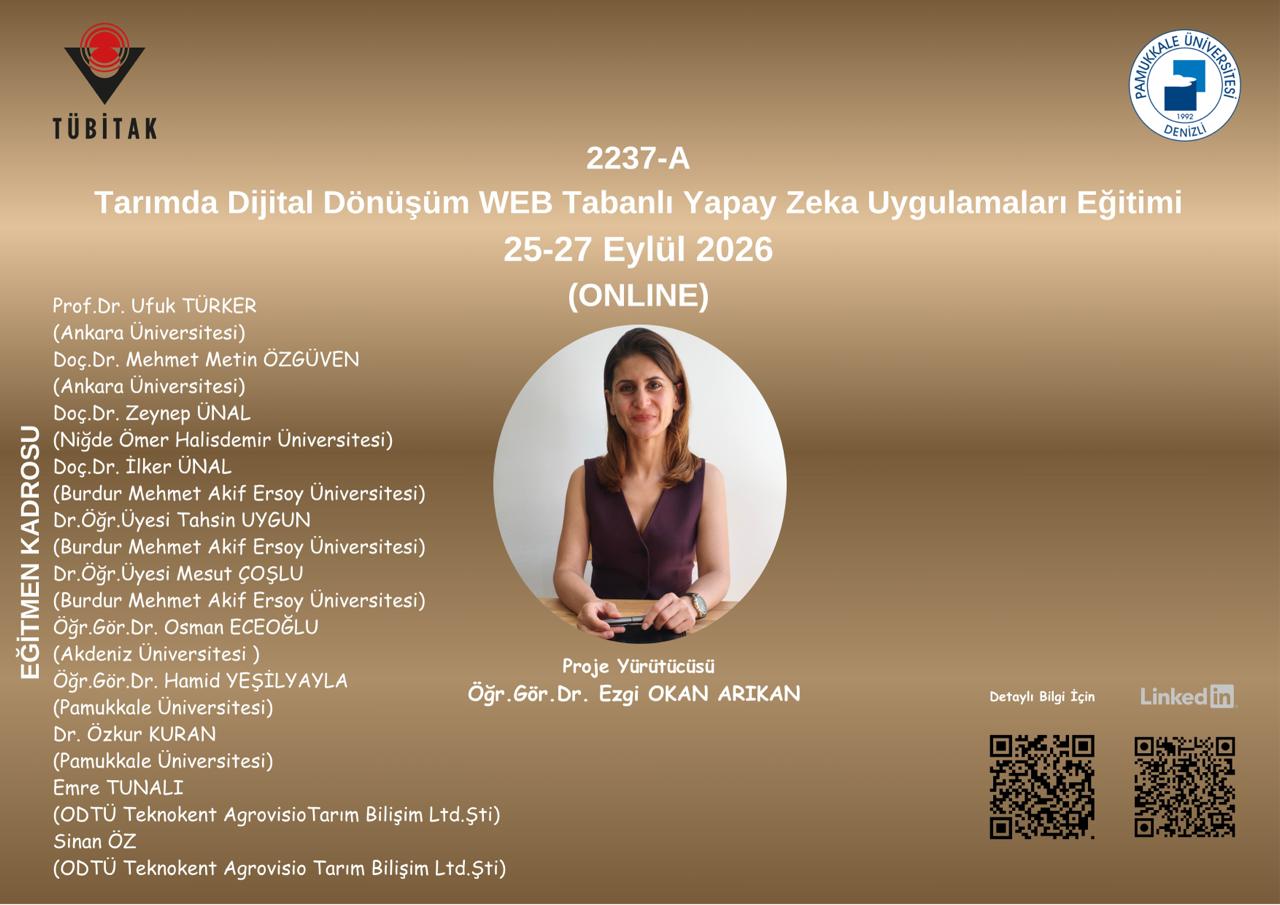 applications-continue-august-30-is-the-deadline-for-tubitak-supported-digital-transformation-in-agriculture-training