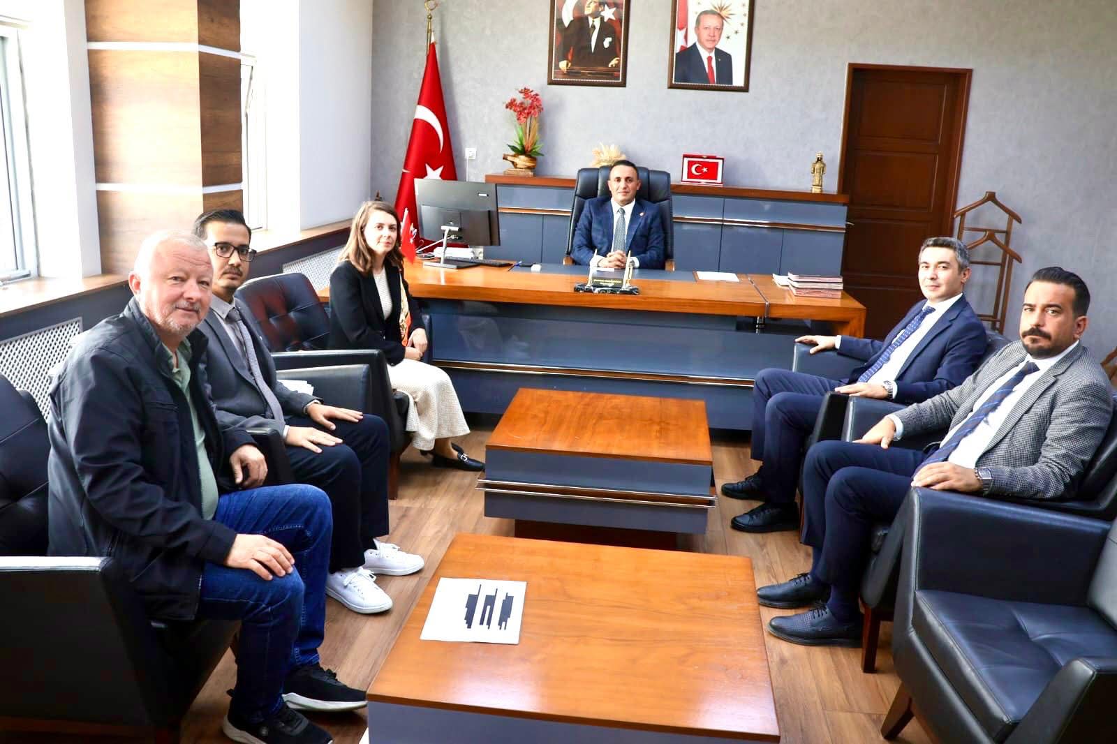 yuksekokul-yonetimimizden-ogrencilerimizin-barinma-ve-ulasim-sureclerine-yonelik-cozum-odakli-ziyaretler