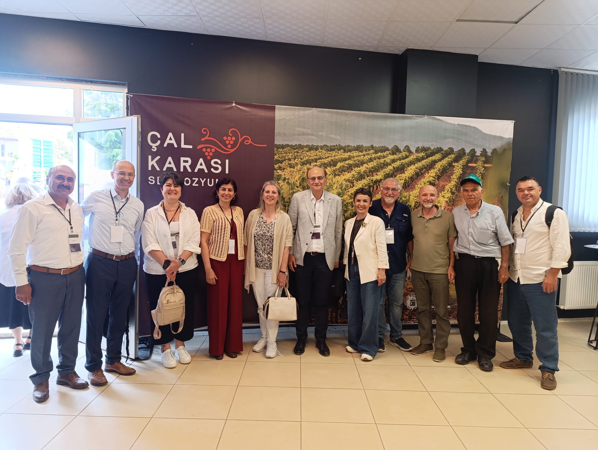 cal-myo-akademisyeninden-calkarasi-sempozyumu’nda-onemli-vurgu-iklim-degisikligine-karsi-genetik-guvencemiz