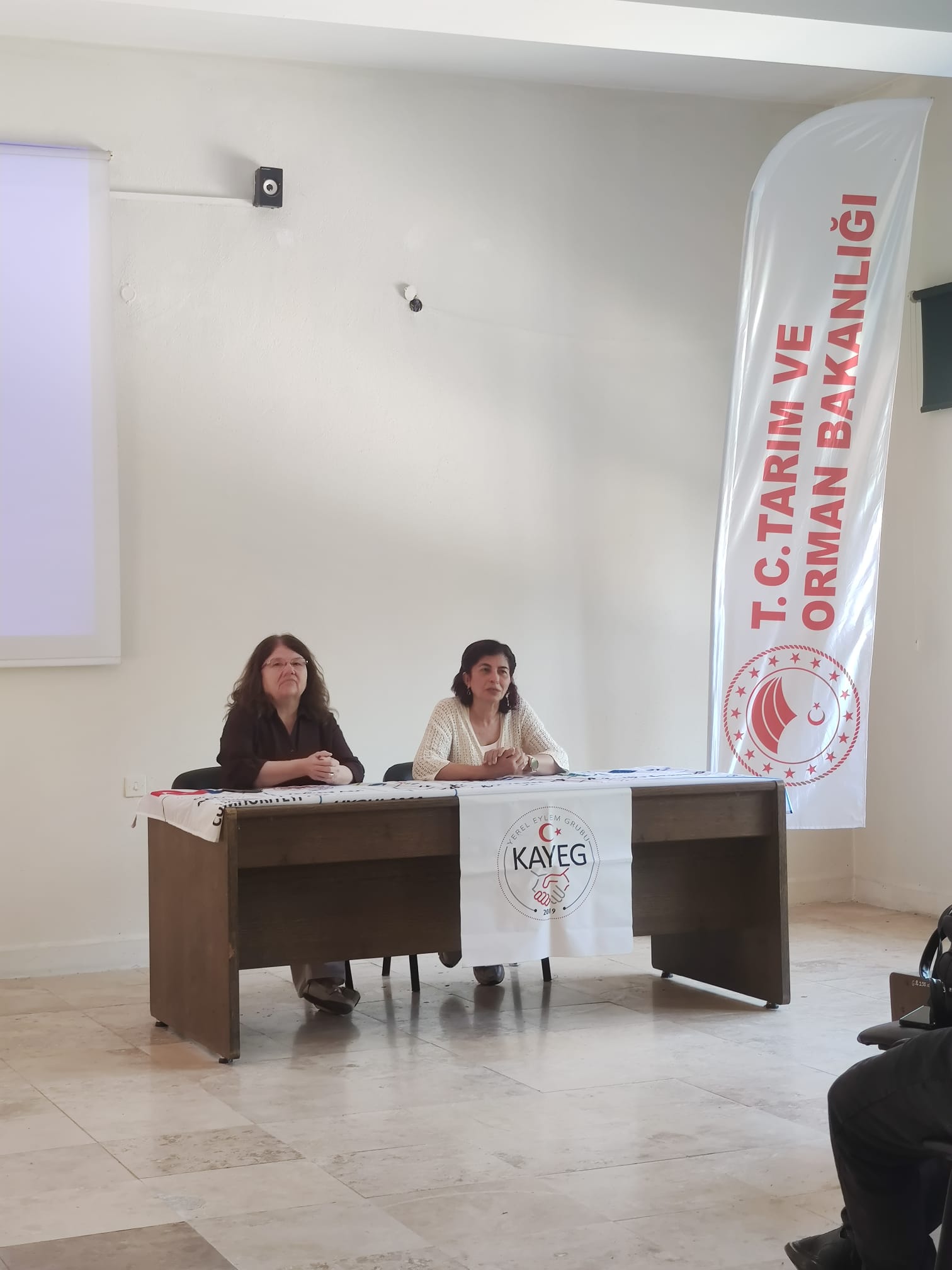 cal-myo’dan-bolge-bagciligina-akademik-destek-ureticilerle-sahada-bulustuk