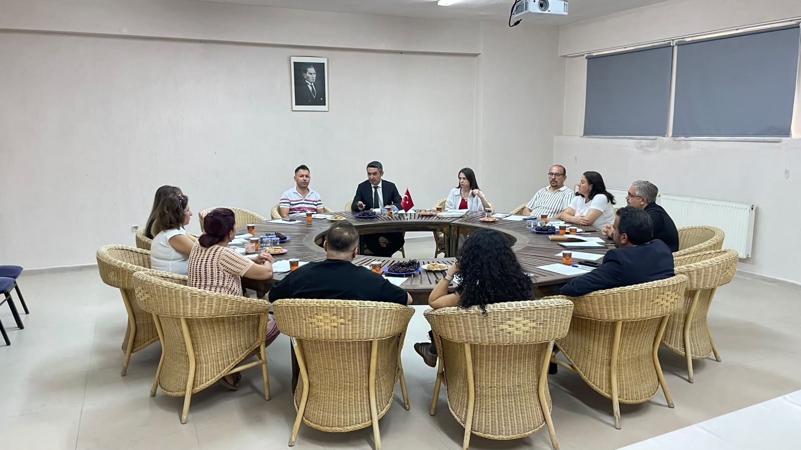 excitement-for-the-new-term-at-cal-vocational-school-2026-2027-academic-board-meeting-held