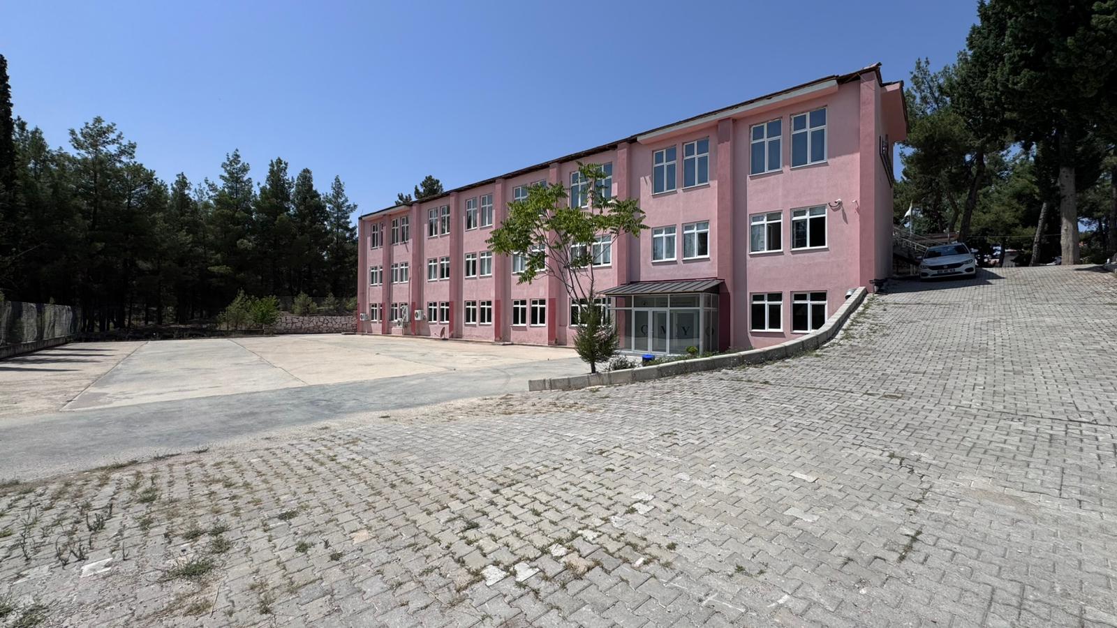 yks-sonuclari-aciklandi-geleceginizi-sekillendirmek-icin-cal-myoda-sizi-bekliyoruz