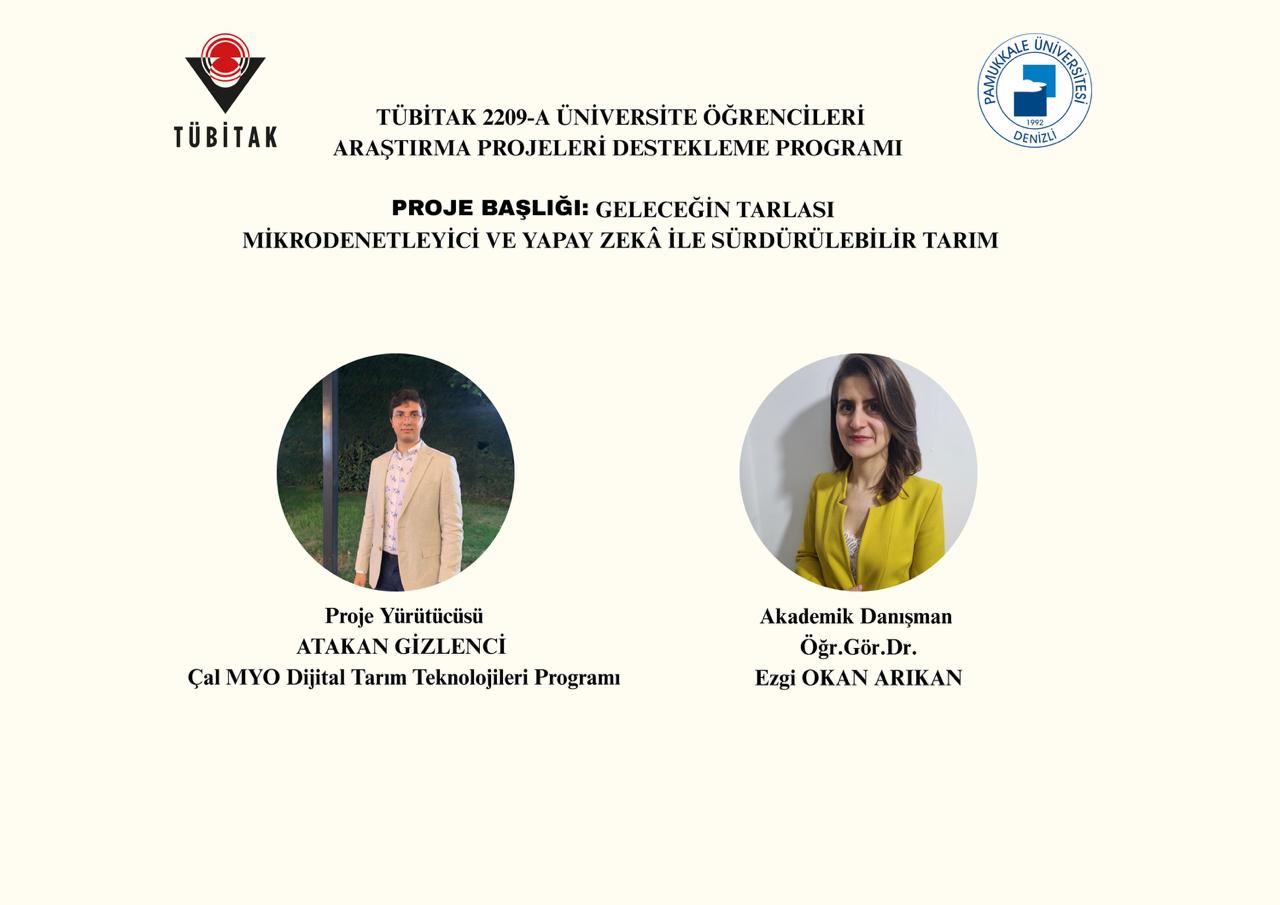 tubitak-pride-at-cal-vocational-school-our-students-project-is-awarded-support