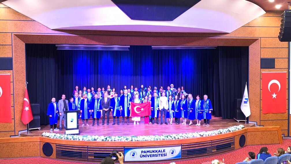 cal-myo’dan-gelecege-iz-birakacak-veda-gurur-dolu-mezuniyet-toreni