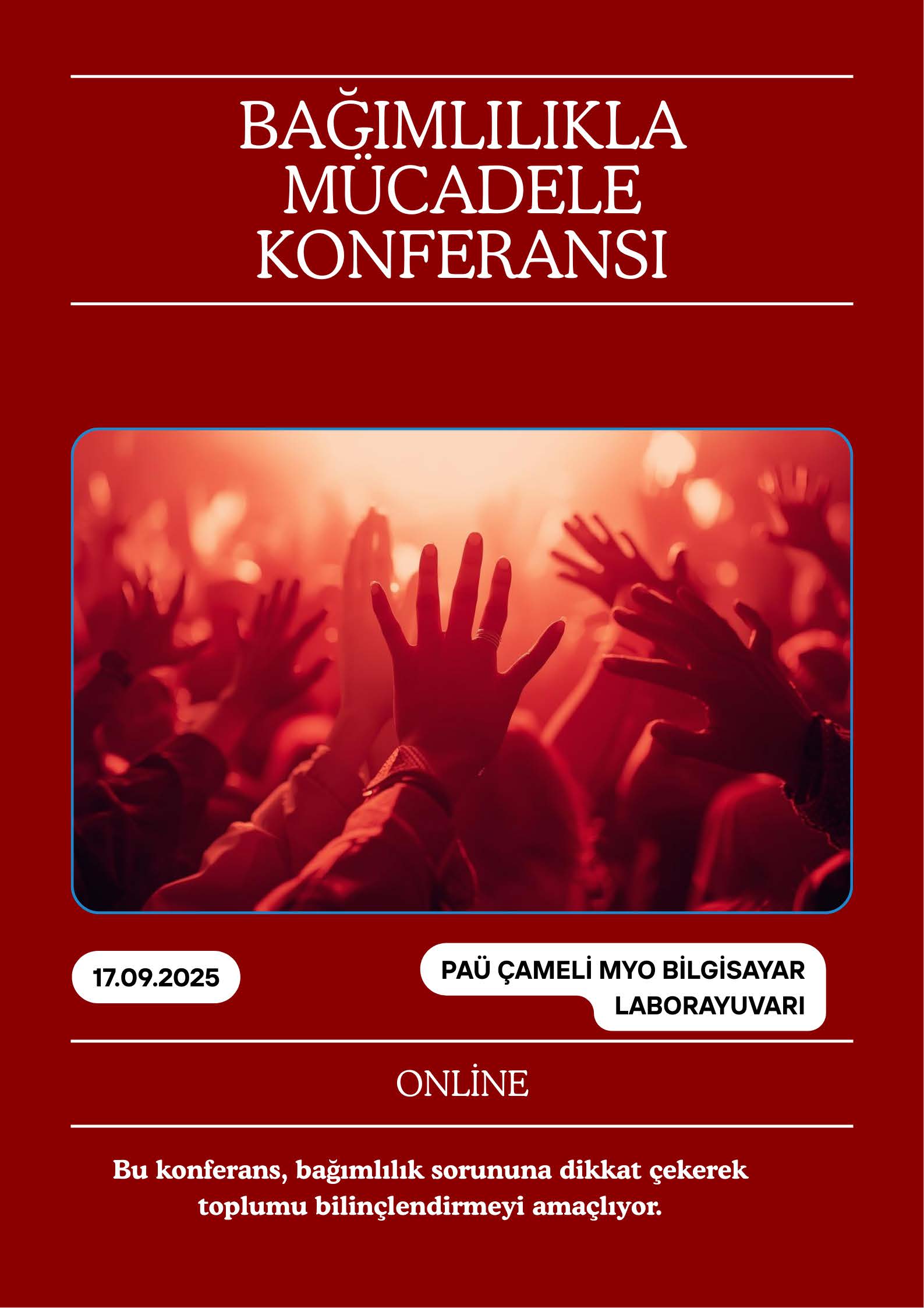 bagimlilikla-mucadele-konferansi-online-duzenlendi