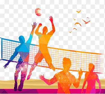 voleybol-turnuvasi