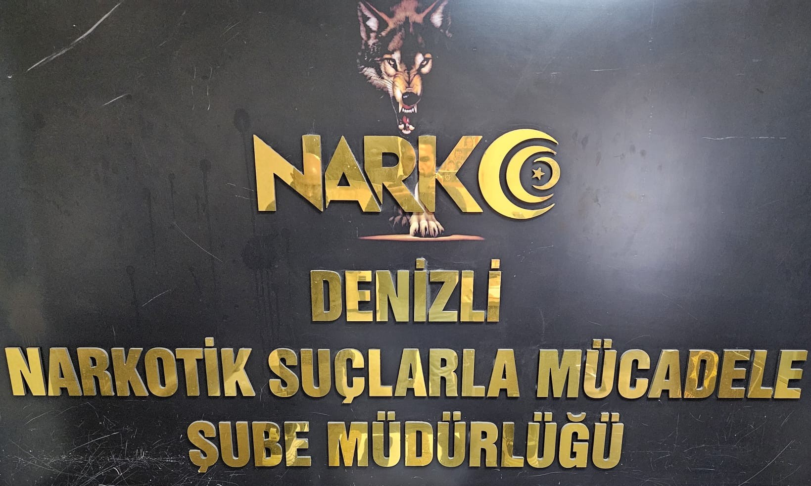 narko-genclik-egitimi-duzenlendi