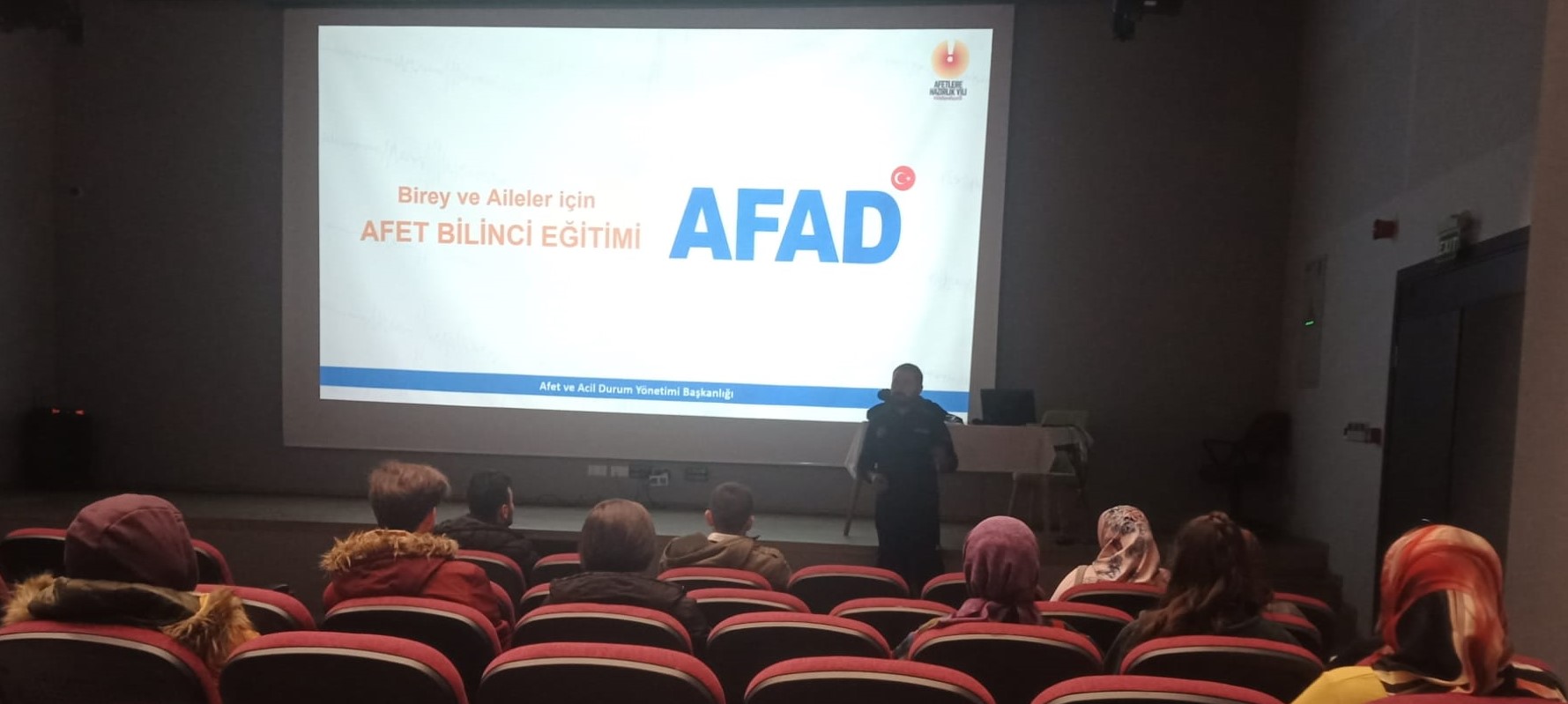 afad-farkindalik-egitimi-2