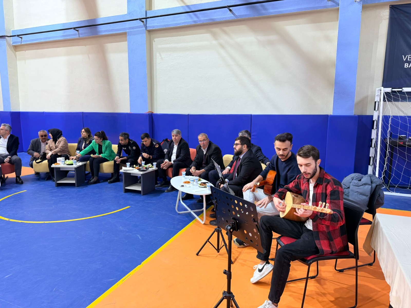 cardak’-ta-cigkofte-soleni