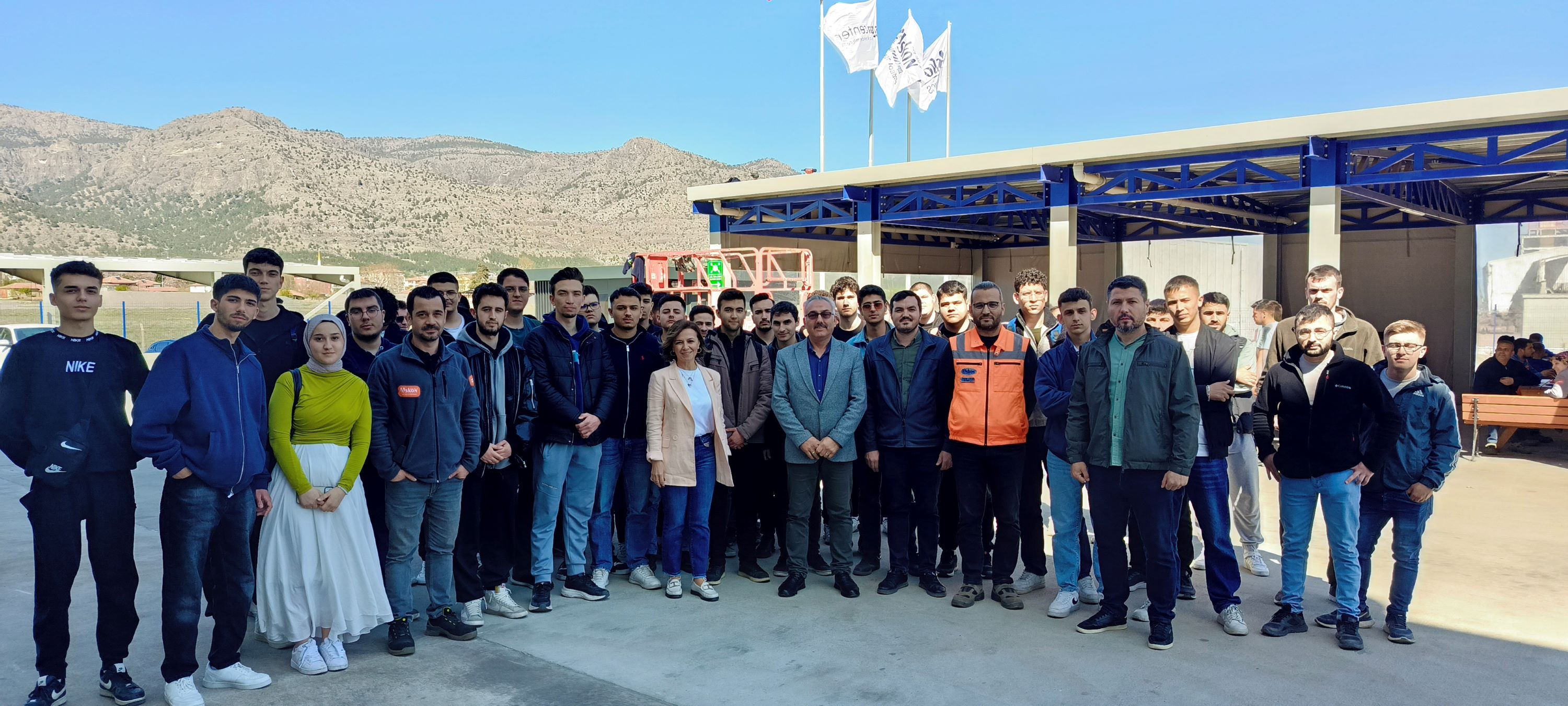 cardak-osbde-bulunan-askon-ve-pensan-fabrikalarina-ogrencilerimizle-birlikte-teknik-gezi-duzenledik