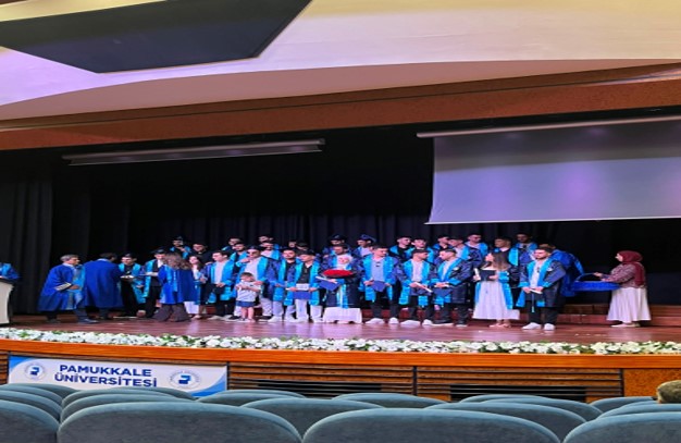 cardak-osb-myo’da-mezuniyet-coskusu-2