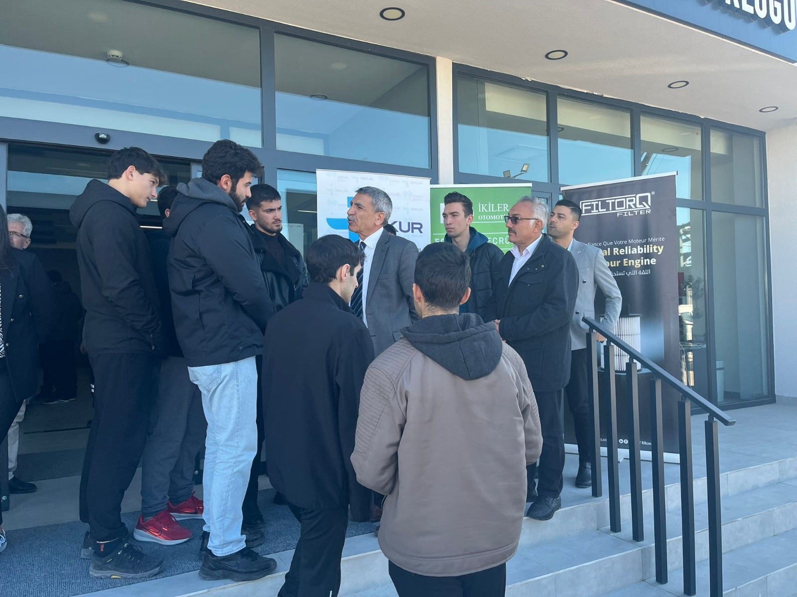 cardak-osb’de-kariyer-bulusmasi