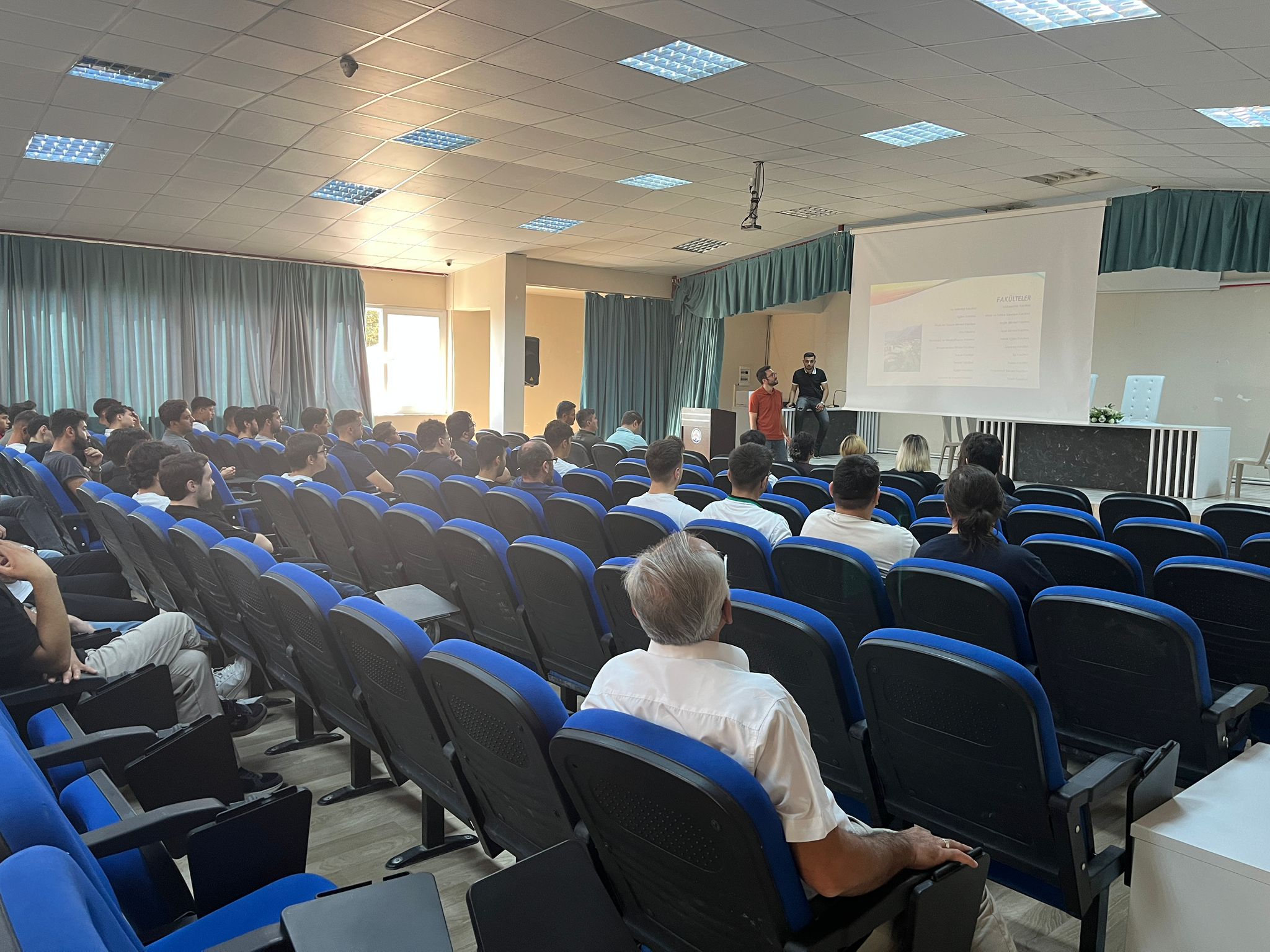 cardak-osb-myo-oryantasyon-programi