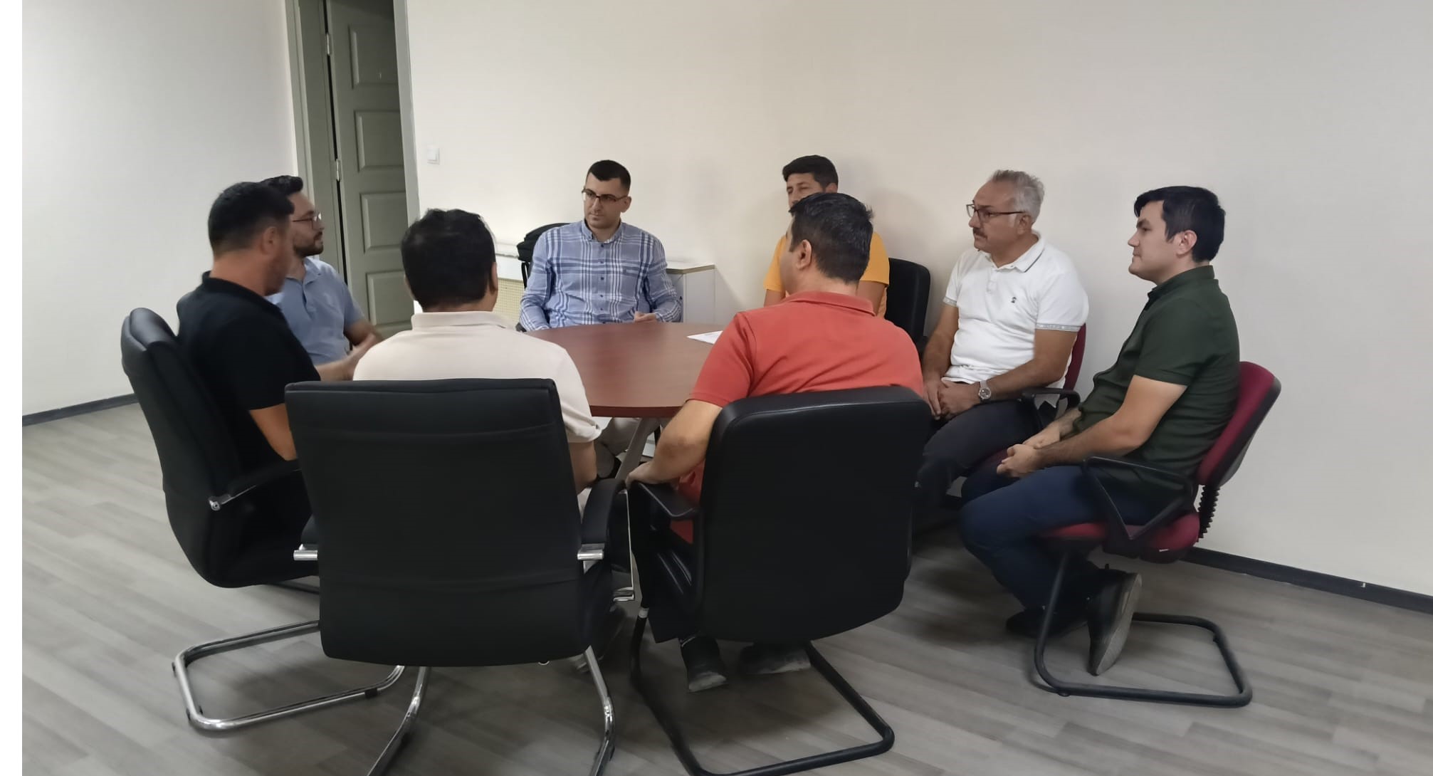 cardak-osb-myoda-is-sagligi-ve-guvenligi-toplantisi-duzenlendi