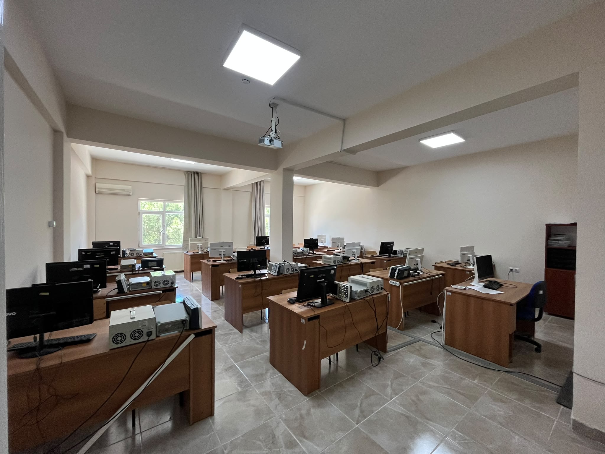 cardak-osb-meslek-yuksekokulu-yeni-egitim-ogretim-yilina-hazir