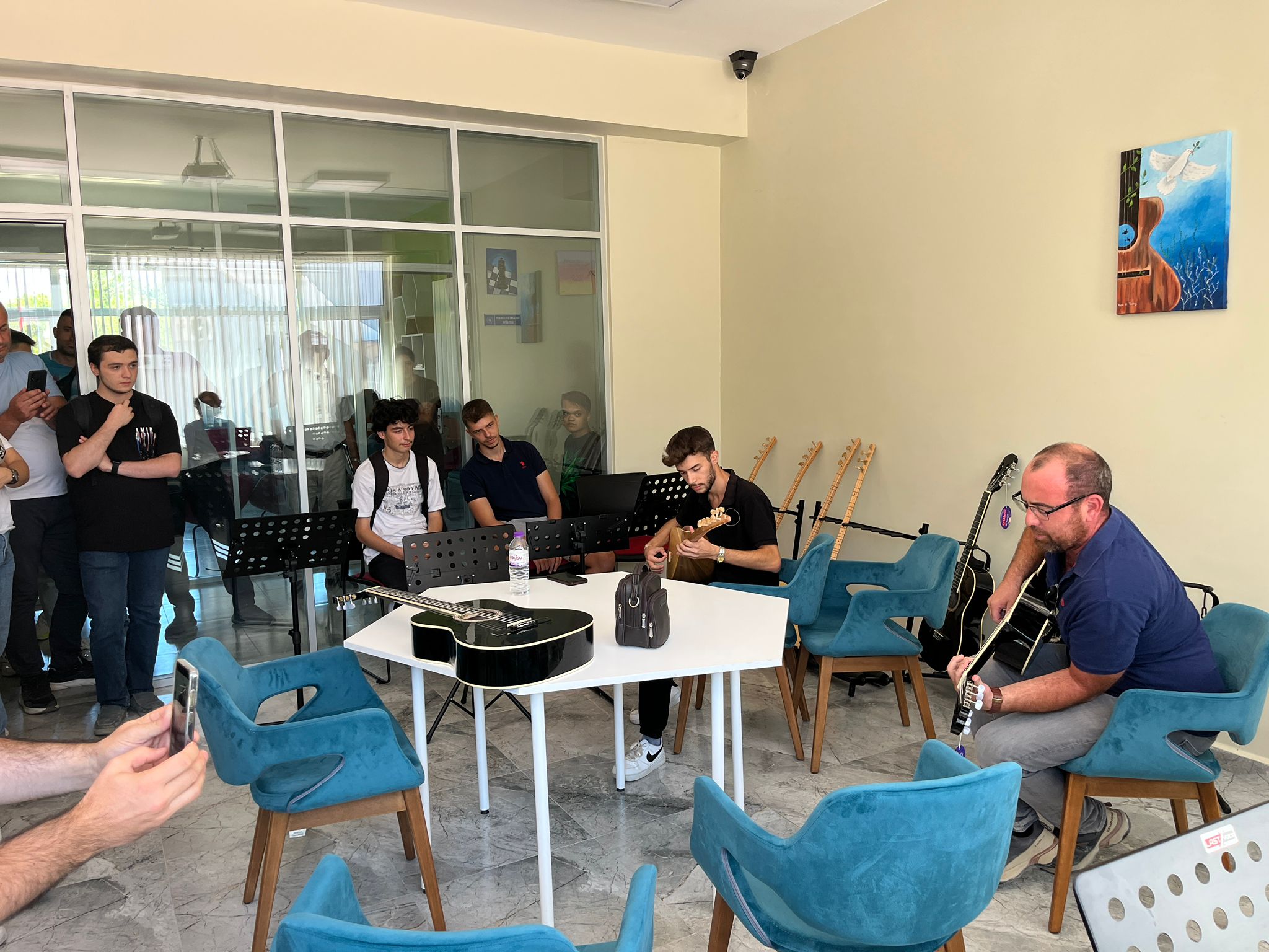 cardak-osb-myodan-resmi-kurumlara-ziyaret