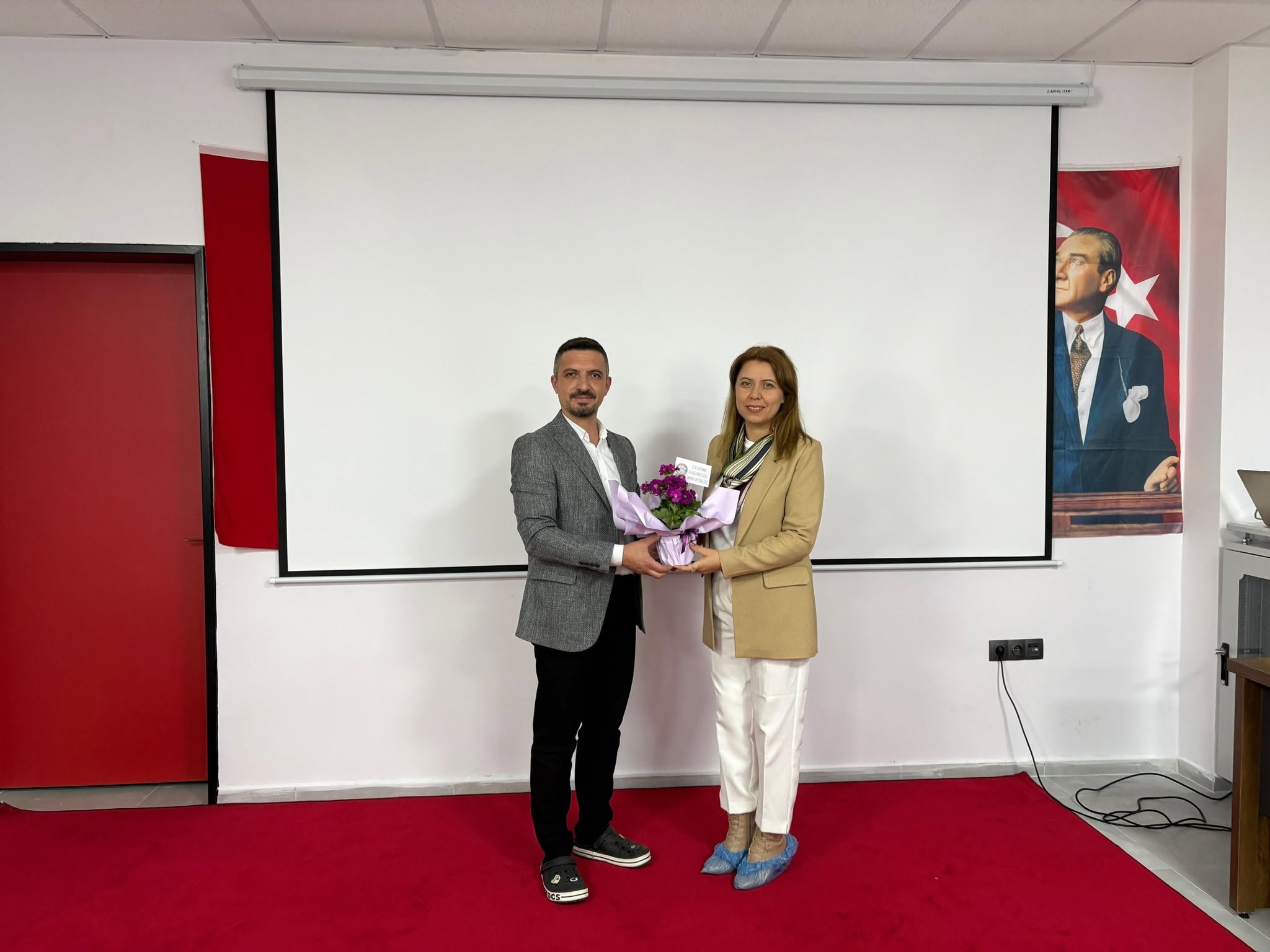 ogretim-gorevlimiz-aile-yili-etkinliklerinde-2