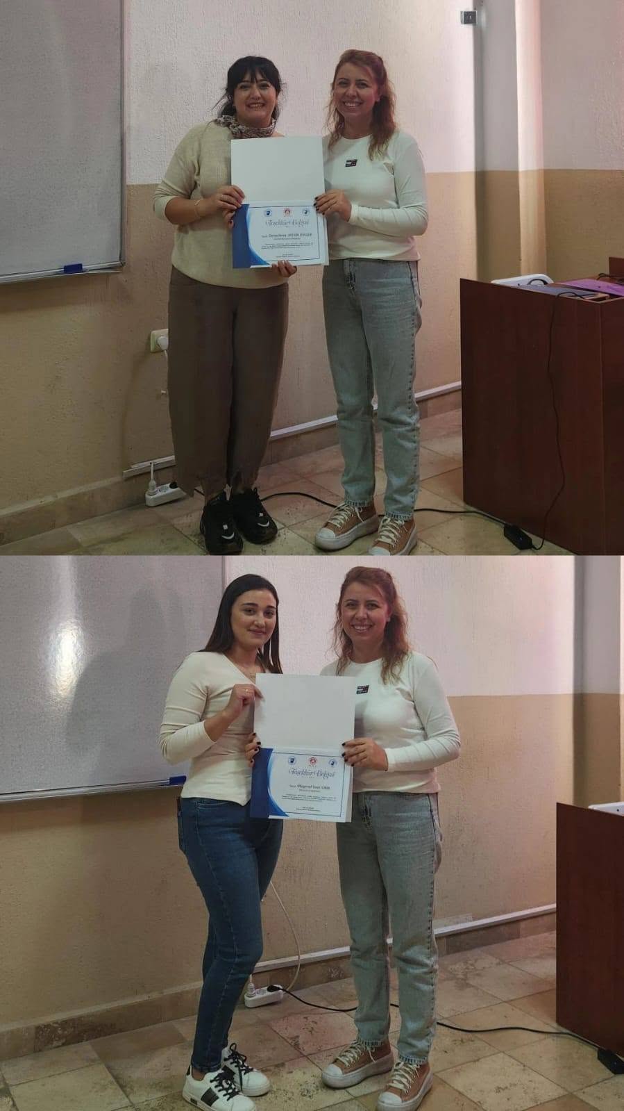 ogrencilerimiz-erken-cocuklukta-matematik-egitimi-dersinde-alanda-calisanlarla-bulustu