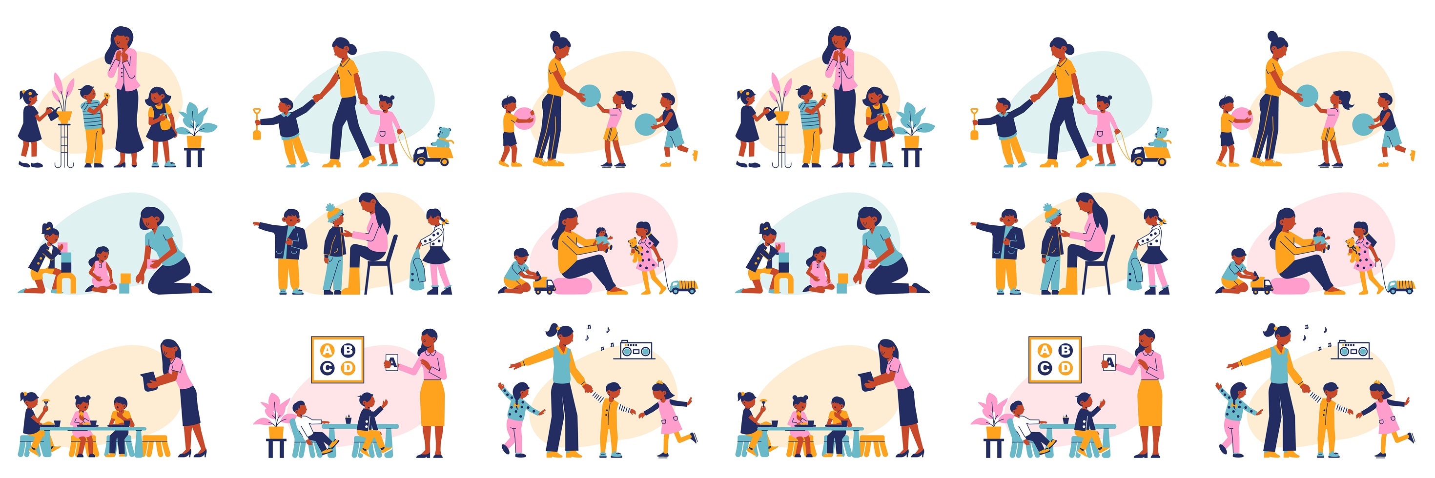 website-slider