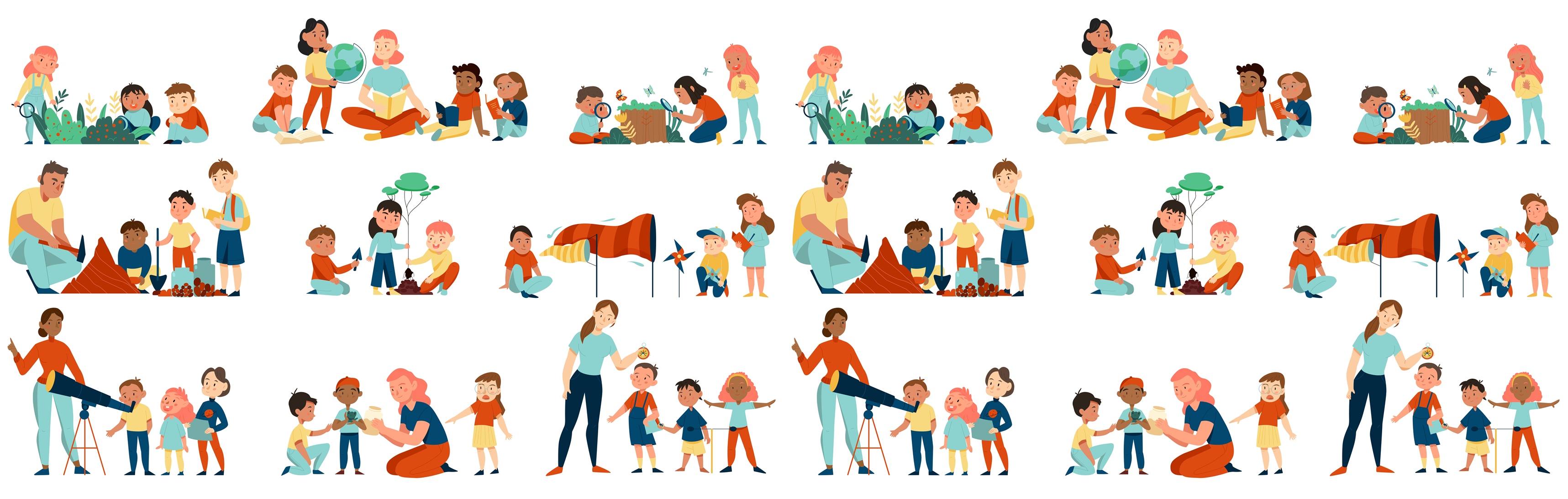 website-slider