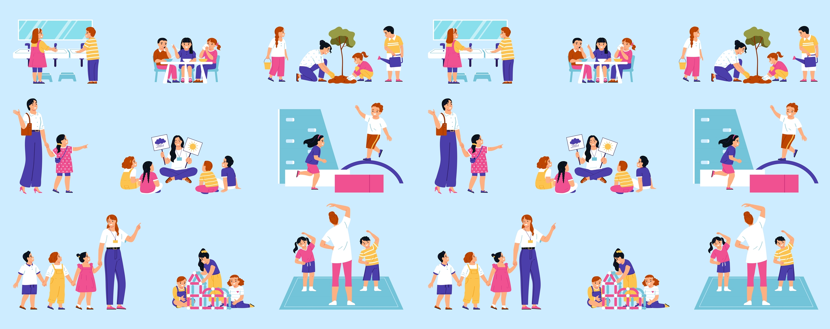 website-slider