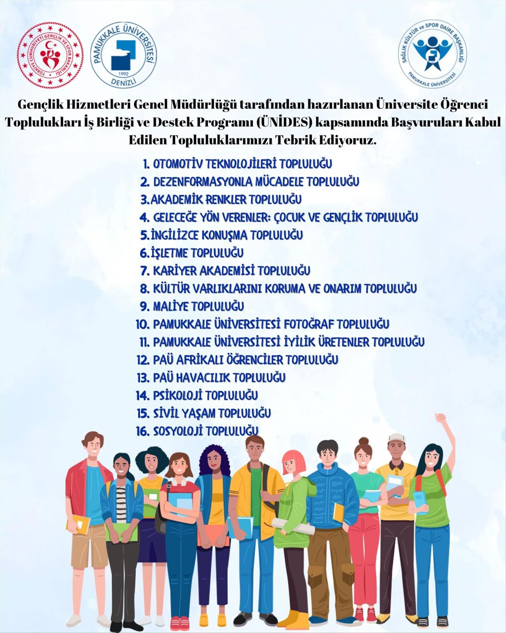 yuksekokulumuz-ogrenci-toplulugu-unides-kapsaminda-2