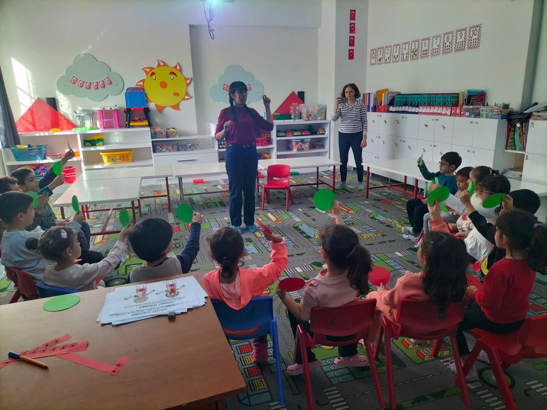 dshmyodan-minik-adimlara-buyuk-destek