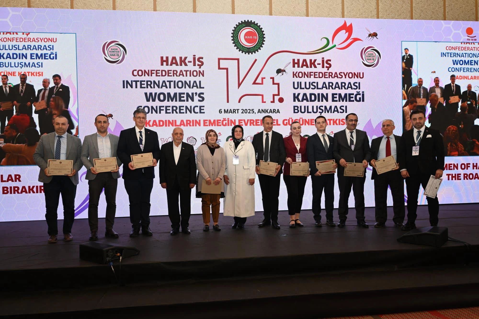 bolum-baskanimiz-prof-dr-oguz-karadeniz-14-uluslararasi-kadin-emegi-bulusmasina-katildi